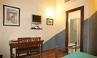 Residenza Domizia 3* Roma