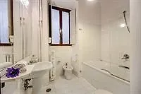 Residenza Domizia Affittacamere 3*
