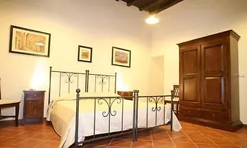 Residenza Domizia Rzym