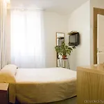 Residenza Domizia