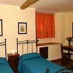 Residenza Domizia