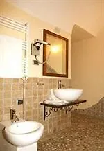 Residenza Domizia Roma